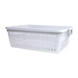 멀티리빙 바스켓 2호