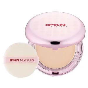 입큰 뉴이스트 허니 팩트 (본품) / 꿀성분 함유 건조함제로