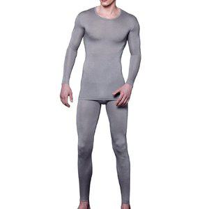 [BYC]보디히트 남상하 BYQ2000 회색/연회색