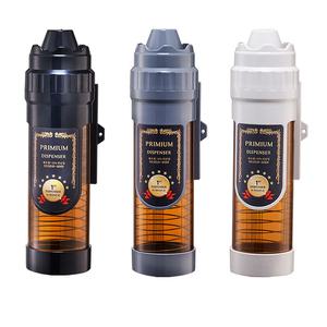 꼬깔컵전용 프리미엄 디스펜서