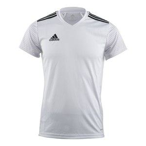 [아디다스] 레지스타20 반팔 저지(FI4553)