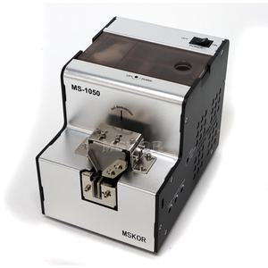 나사공급기 나사정렬기 스크류정렬기 MS-1050  구로점