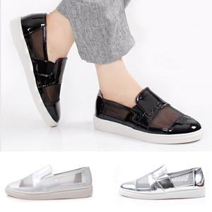 베루시 국내제작 수제화 여자 여성 키높이 통굽 운동화 스니커즈 슬립온 단화 로퍼 플랫슈즈 플랫 블로퍼