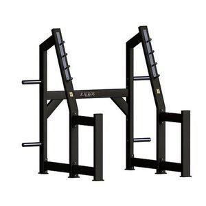 [오성] - OSC-KF-014(대)/스쿼트랙/실내헬스/프리웨이트