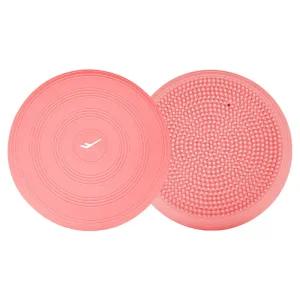 밸런스쿠션 33cm 프로스펙스