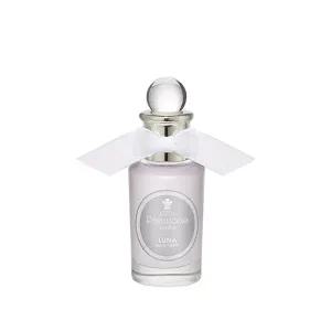 [펜할리곤스](센텀시티점)루나 EDT 30ML