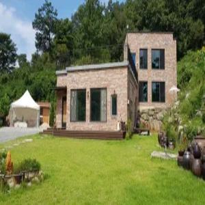 [전북 펜션] 순창 578스테이펜션 (남원,임실,순창,무주,진안,장수)