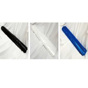 봉투총판  쓰레기 재활용 봉투  53X70 100장