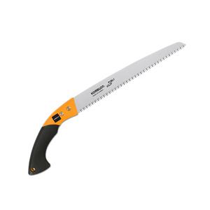 코메론 직선전정톱날 전지톱 막톱날  PEC PEB 210mm 240mm 270mm 300mm 350mm