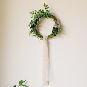 그린 리프 레이스 숯리스-공기정화, 미세먼지제거, 습도조절