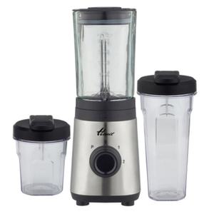 한일 다용도 만능 고속 미니 믹서기 600