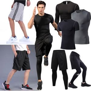 빅사이즈/~8XL/남성 남자 트레이닝복/휘트니스복/헬스복/운동복/세트/스포츠이너웨어