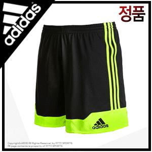 아디다스/나이키/푸마/엄브로/조마/디아도라/5부/7부/칠부바지/트레이닝/반바지/츄리닝/트레이닝복/단체복