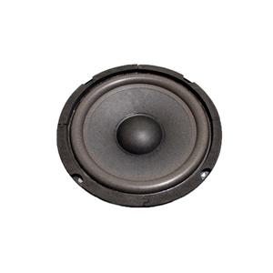 노래방스피커 우퍼 6인치 저가형