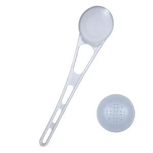 셀리백 등에 로션&액체 바르기 셀프 도구 기본세트