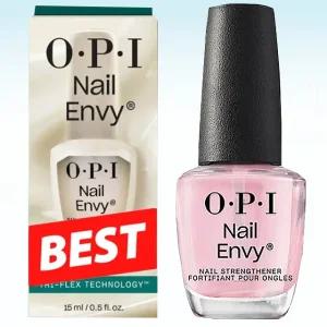 OPI 손톱영양제 초록엔비,손톱강화제.프로스파오일투고