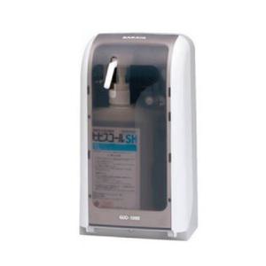 사라야 손소독기 UD-1000