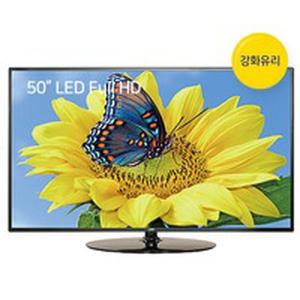 [금영(KY)] 금영KY-50인치모니터TV노래방강하유리