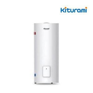 귀뚜라미 법랑 전기온수기 KDEW PLUS-100(U) 스텐드형(바닥형) 100리터
