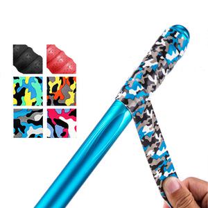 [09피싱]루웍스 그립밴드 LWT-71 낚시대 손잡이 튜닝 테이프