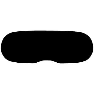 기아 모닝 후면 열성형 썬팅필름 DIY 셀프 열차단 썬팅지