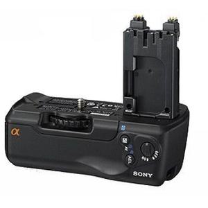 소니VG-B30AM 소니 DSLR 알파 A200 세로그립 NP-FM500H 2개 장착가능