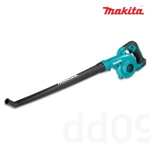 마끼다 DUB186Z 18V 충전무선송풍기 본체+롱노즐 포함 구성 DUB185 동급