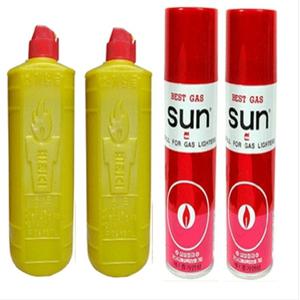 썬 라이타가스 터보 부탄 듀퐁 ZIPPO 연료 캠핑 기름 가스 기름라이타 휘발류