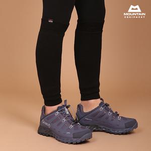 [리베로] 레그워머 다리토시