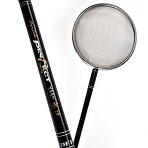 아피스 퍼펙트 대물 2절 얼음뜰채/얼음장비