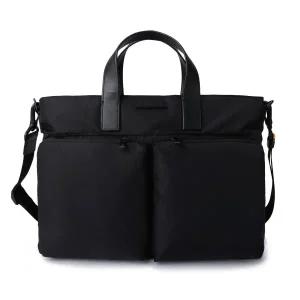 [만다리나덕](강남점)서류가방 GRAVITA G7C01651