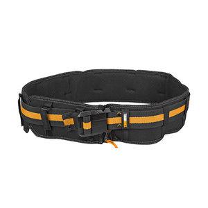 터프빌트 작업용 벨트 TB-CT-41P