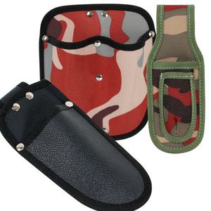 전지가위집 IK 공구집 원예 전정 원예 다용도 보관함