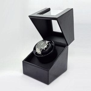 오토매틱 시계 보관함 워치 와인더 케이스