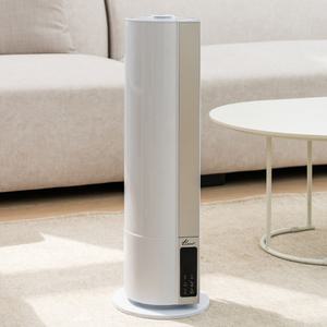 한일 리모컨 대용량가습기 7L 대형 통세척 HAM-7000R