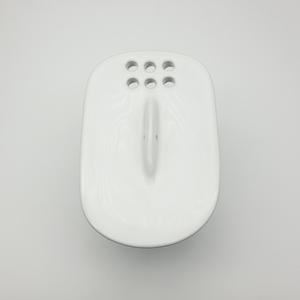 로얄앤컴퍼니 RWU960 소변기 사라 배수 마개 뚜껑