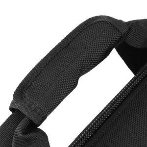 다용도 삼각대 케이스 조명 스탠드 가방 90-16cm IP