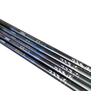 은성 수파골드a 30칸~40칸 민물민대