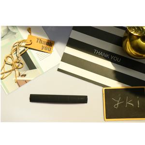 젠하이저 HD700 고급 가죽 헤드폰 헤드셋 교체 헤드 밴드 덮개 헤드빔