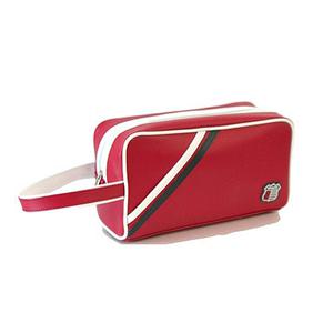 SMH 손가방 스포츠가방 수영 헬스 목욕 사우나