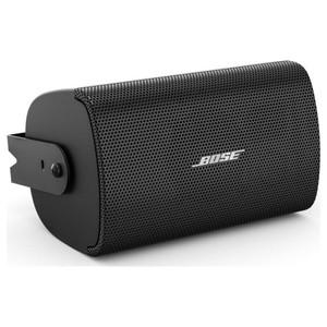 [BOSE] FS2SE(1ea) 검정색 벽부형스피커 20W 벽걸이 패시브 명품스피커 매장 까페 가게 전시관 FS-2SE 보스