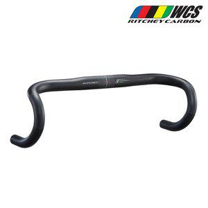 [리치] WCS 카본 에보커브 로드바