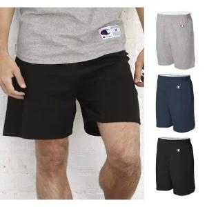 [챔피온]챔피온 남자 트레이닝 면 반바지 8187