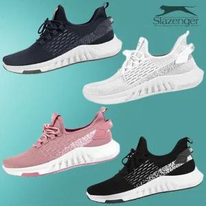 슬레진저 정품 남성여성 운동화 런닝화 조깅화 남자여자학생 신발 워킹화 헬스화 실내운동화