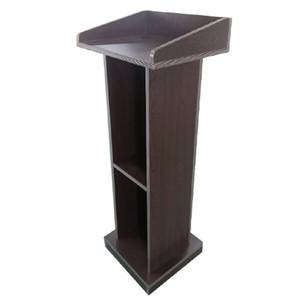 [아이앤]니뜨마이크강의대AN