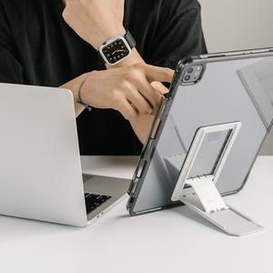 링케 아웃스탠딩 태블릿 아이패드 스탠드 거치대