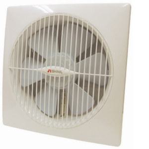 SIV-250KG 신일환풍기 일반용 250cm 송풍기 공기배출