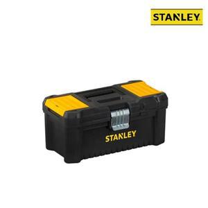 스탠리 산업용 가정용 다목적 공구함 부품함 중형 STST1_75518