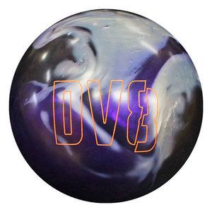 DV8 - 액티브8 / 볼링용품/볼링공/소프트볼/훅볼