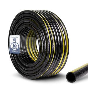 흑고압(특)호스 16x40 물호스 농업용 배수 공업용 호수